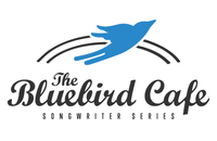 Bluebird Cafe Songwriter Series 