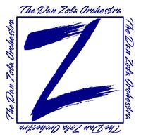 Dan Zola Orchestra - Behind The Scenes!  Come sit in and listen to one of our rehearsals.