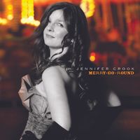 Merry Go Round: CD