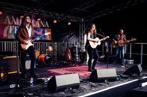 Jennifer Crook - YouTube