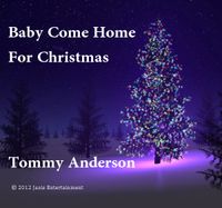 Baby Come Home Ringtone - iPhone