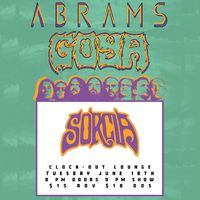 Abrams  (CO) | Goya (AZ) | Sorcia
