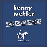 Virgin Records - Showcase by Kenny Mehler