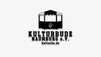 Kulturpavillon Naumburg