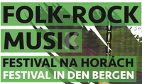 Festival Na Horách