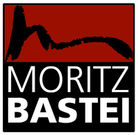 Moritzbastei