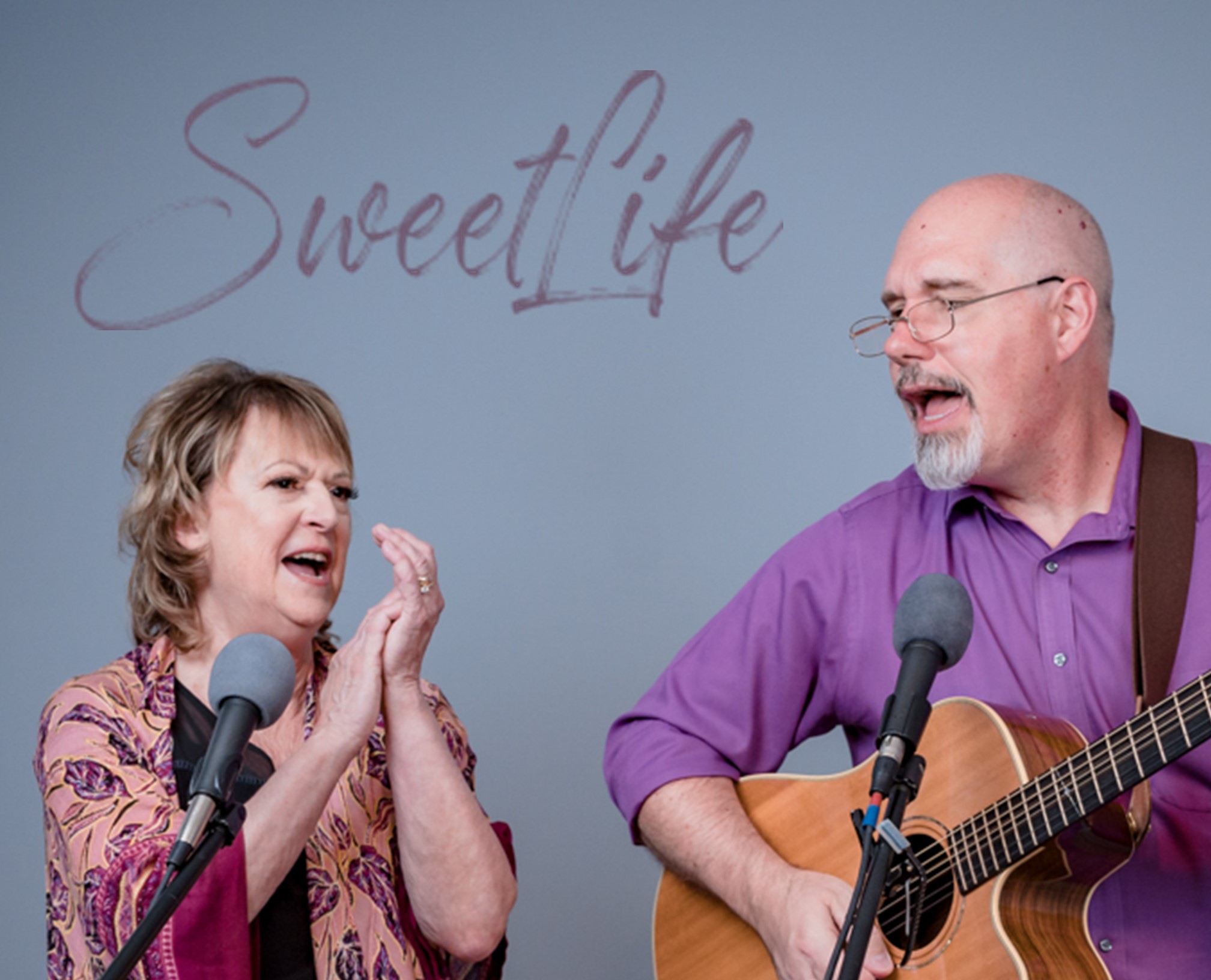 SweetLife - Music