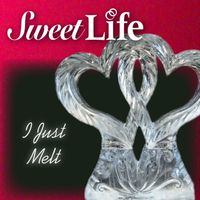 I JUST MELT by Sweetlife