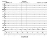 Duelity Score and Parts