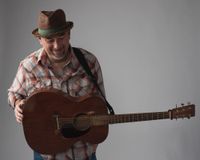 Yellowstone Songwriter Festival!