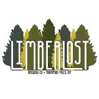 Limberlost Brewery