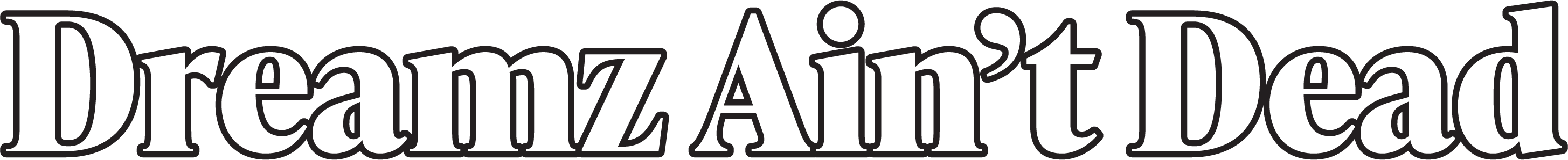 <img src="//d10j3mvrs1suex.cloudfront.net/u/417263/520ac4bf887b1a874418fc9a34fae578b63214eb/original/dreamz-long-logo-vert.png/!!/meta:eyJzcmNCdWNrZXQiOiJiemdsZmlsZXMifQ==/b:W1sidCIsMF1d.png" data-bindattr-6885="6885">