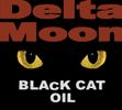 Black Cat Oil: Download Only