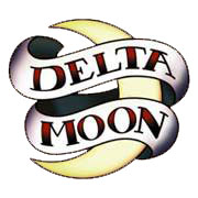 delta moon tour 2023