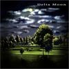 Delta Moon: CD