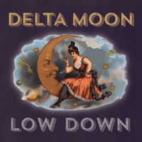 Low Down: CD
