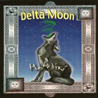Howlin': Download Only