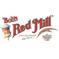 Bob's Red Mill Harvest Festival