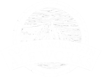 Live at Cooper Mountain Ale Works!