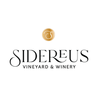 Hushfire at Sidereus Vineyard