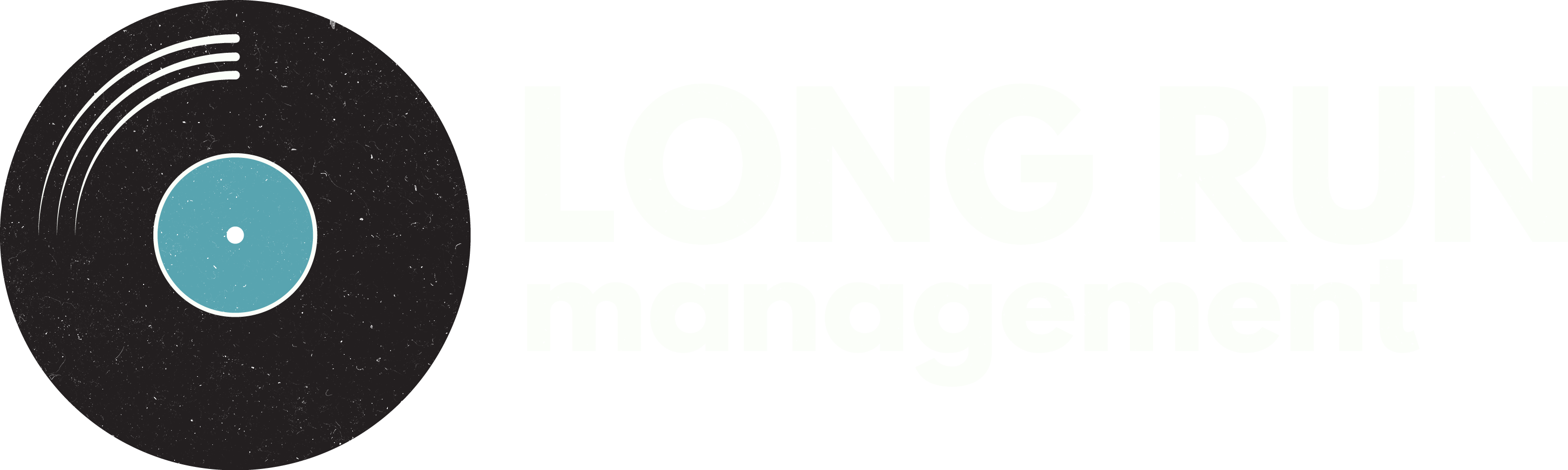 Long Run Management 