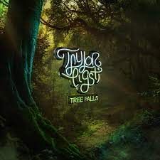 Taylor Eigsti, Tree Falls, GSI Records, 2021  +
