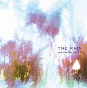 Hironobu Saito, The Rain, Fresh Sound Records, 2008
