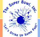 STATUS UNKNOWN Funkinetic plays The Superbowl (part VII) 