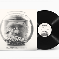 Seadreamer Vinyl