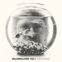 Seadreamer by Eric Long