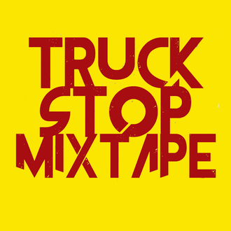 Truck Stop Mixtape (Giovanny Blanco)