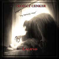 My Darkest Hour by Project Cenker