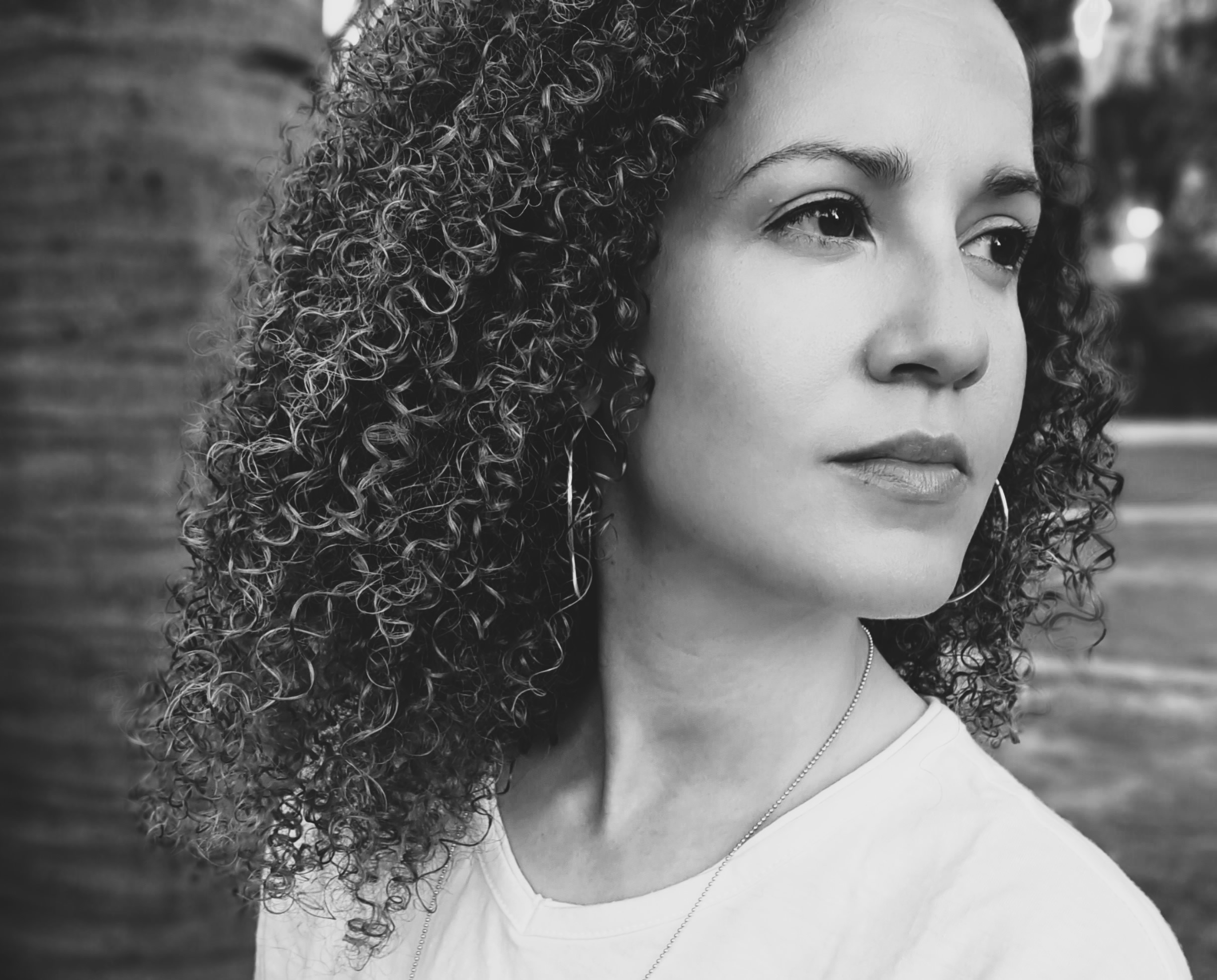 Sara Hecht - Is This Faith (2023)