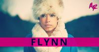 FLYNN-The Myra Flynn Band, with opener *HoneyandSoul *