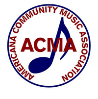 Cliff Eberhardt w/Louise Mosrie opening - hosted by the ACMA of Ft. Myers, FL