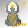 Luna - 7" 