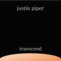 transcend by justin piper