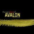 Avalon_testify_the_best_of_cd_cover
