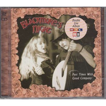 Blackmore_s_past_times_cd_cover
