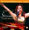 Streisand_karaoke_CD_COVER
