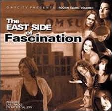 East_side_of_fascination_CD_Cover
