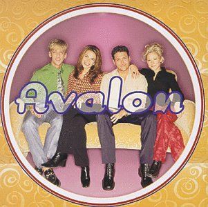 Avalon_Amaze_of_Grace_cd_Cover
