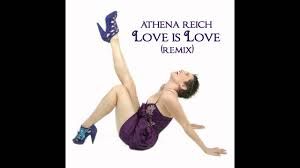 Athena_LOVE_IS_LOVE_CD_COVER
