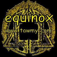 eQuinoX by tawmy