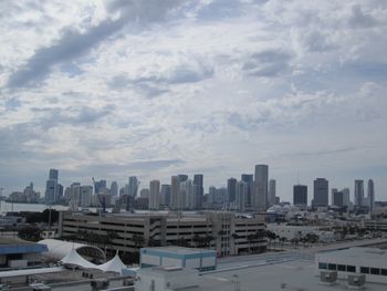 Miami
