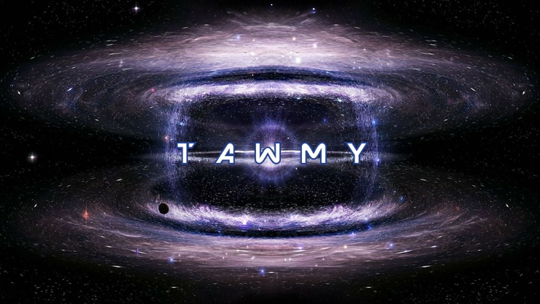 TawmY - Albums