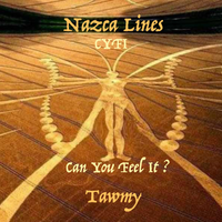 Can You Feel It ?  by Tawmy with Rita Miller