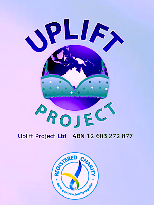 www.upliftbras.org
