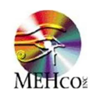 MEHco  Presents by Various Artists