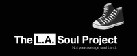 LA Soul Project